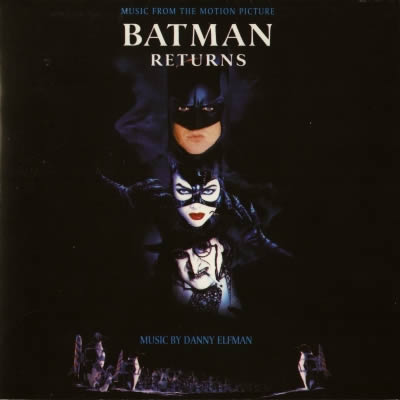 Danny Elfman - Batman Returns.jpg