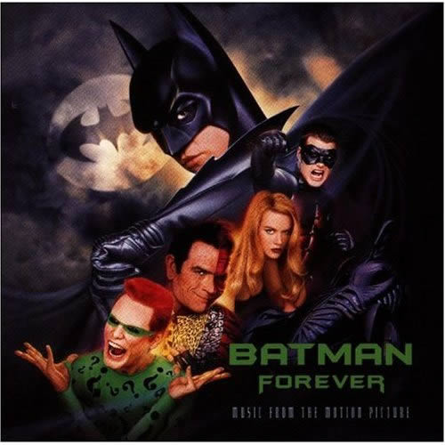 BatmanForever.jpg