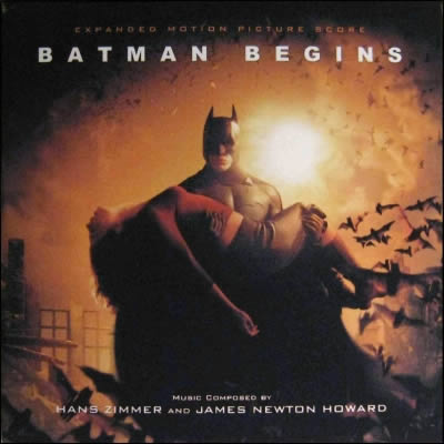 Hans Zimmer & James Newton Howard - Batman Begins (Disc 1).jpg