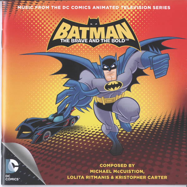 MMc, LR & KC B-TBATB 001.jpg