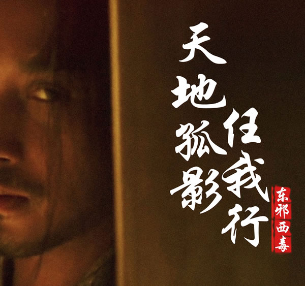 未命名-1.jpg