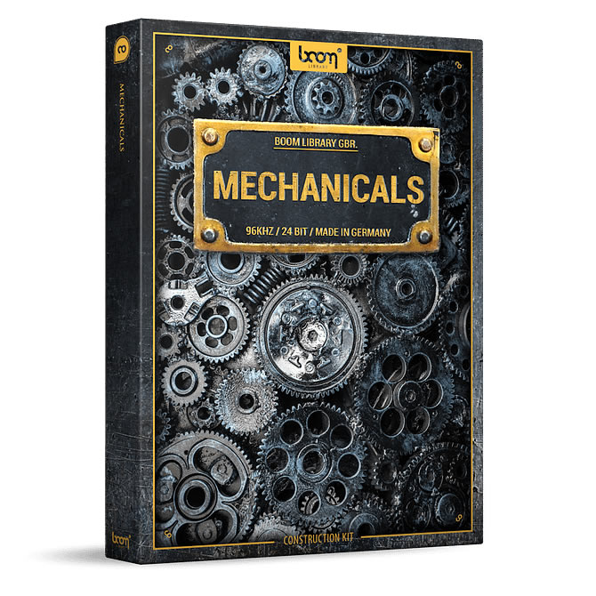 cover2.jpg