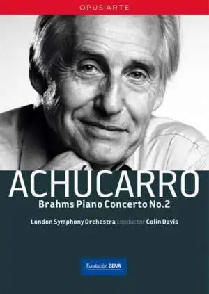 Brahms - Piano Concerto № 2 (Colin Davis, Joaquin Achucarro) [2009, Blu-ray, 1080i].jpg