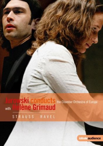 Vladimir Jurowski Conducts The Chamber Orchestra Of Europe With Helene Grimaud [.jpg