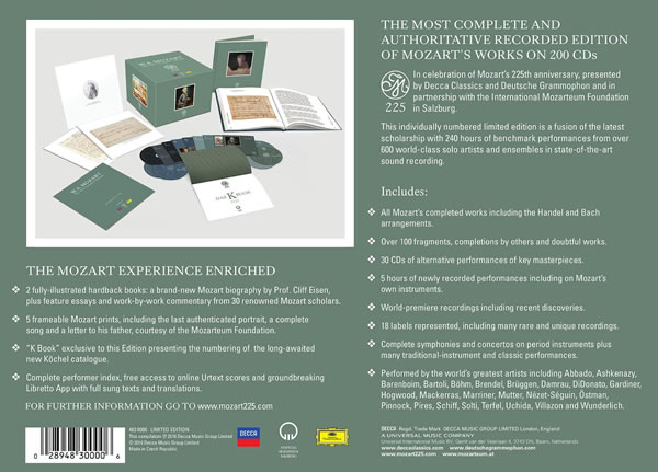 box-back.jpg