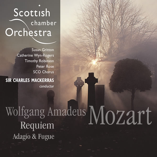 Mozart Requiem - sleeve.jpg