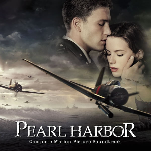 [JRCD080403-1]_Pearl_Harbor_CD1_FRONT.jpg