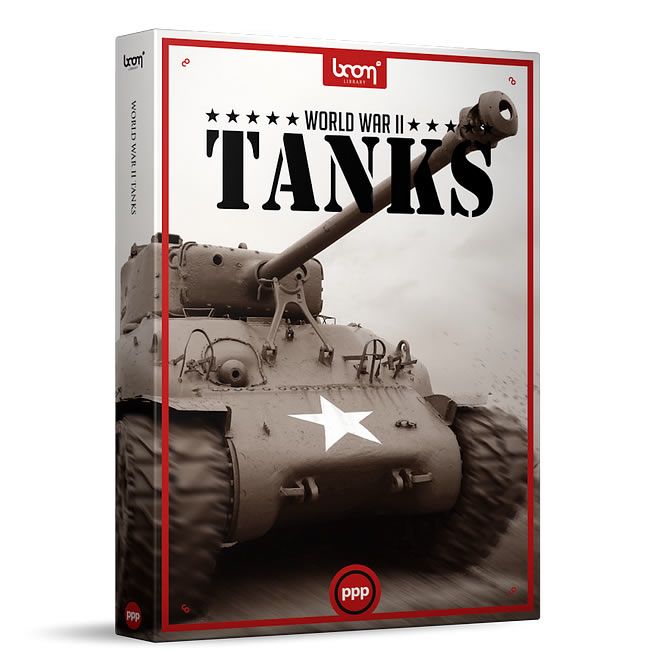 cover2.jpg