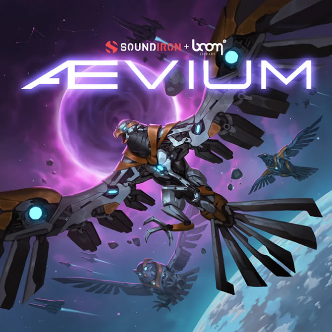 cover2.jpg