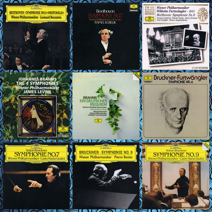 维也纳爱乐乐团175周年纪念套装(44CD 1DVD)1.jpg