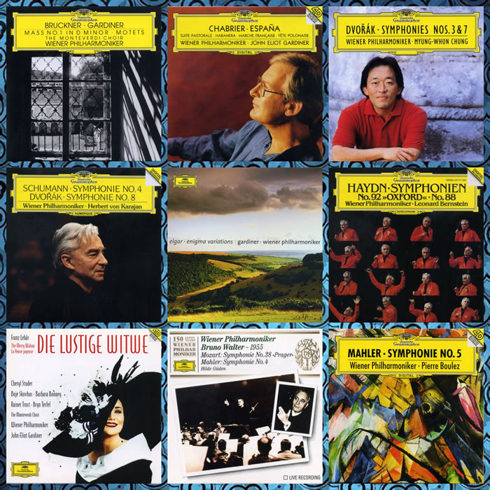 维也纳爱乐乐团175周年纪念套装(44CD 1DVD)2.jpg