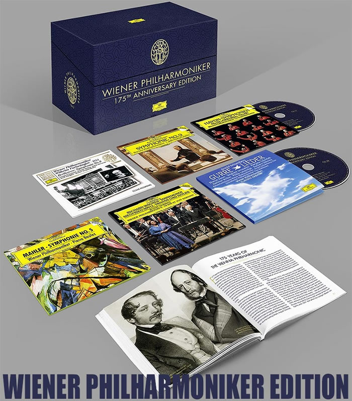 维也纳爱乐乐团175周年纪念套装(44CD 1DVD).jpg