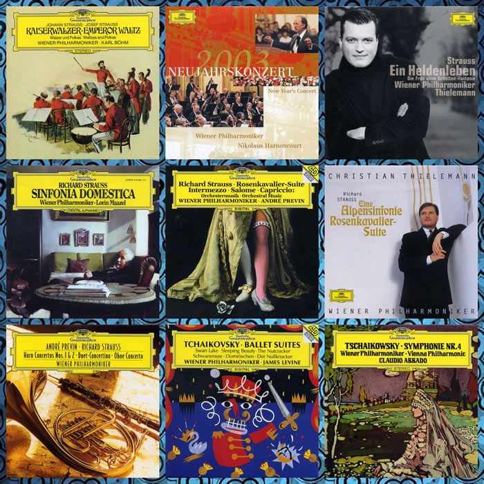 维也纳爱乐乐团175周年纪念套装(44CD 1DVD)4.jpg