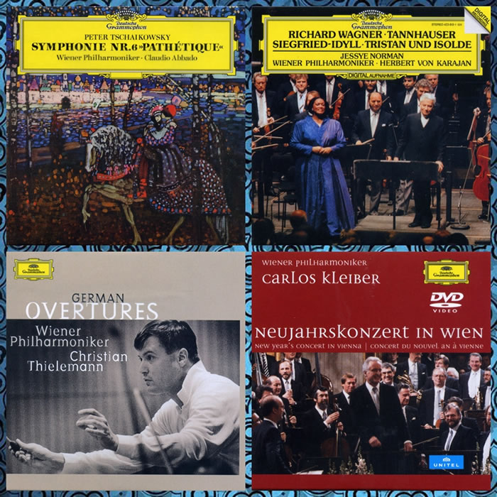 维也纳爱乐乐团175周年纪念套装(44CD 1DVD)5.jpg