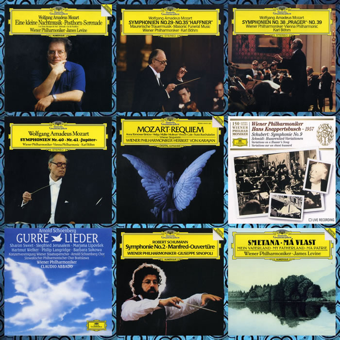 维也纳爱乐乐团175周年纪念套装(44CD 1DVD)3.jpg