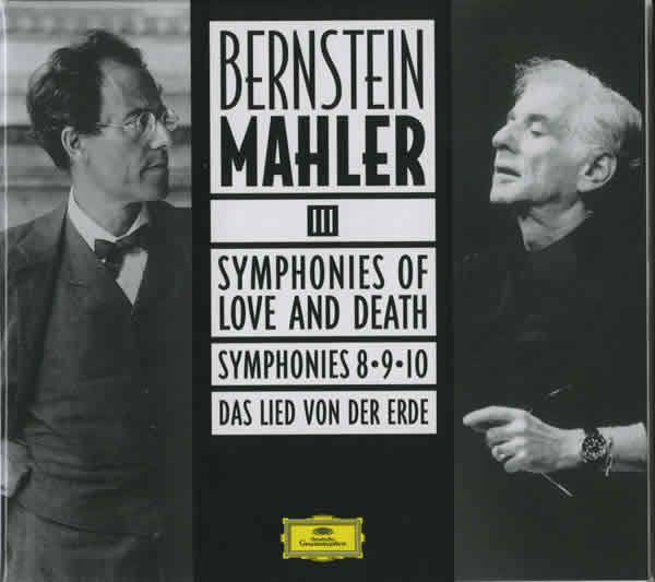 Cover3.jpg