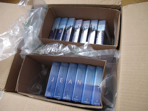box01.jpg
