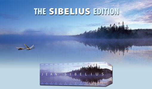 BIS01.jpg