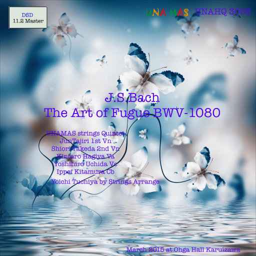 BACH - The Art of Fugue.jpg