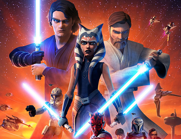 Star Wars. The Clone Wars.jpg