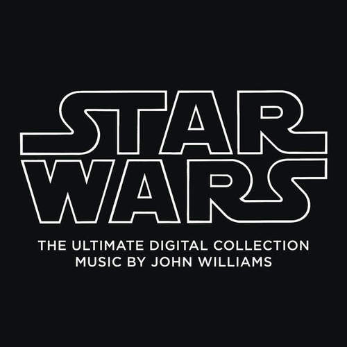 Star Wars The Ultimate Digital Collection.jpg