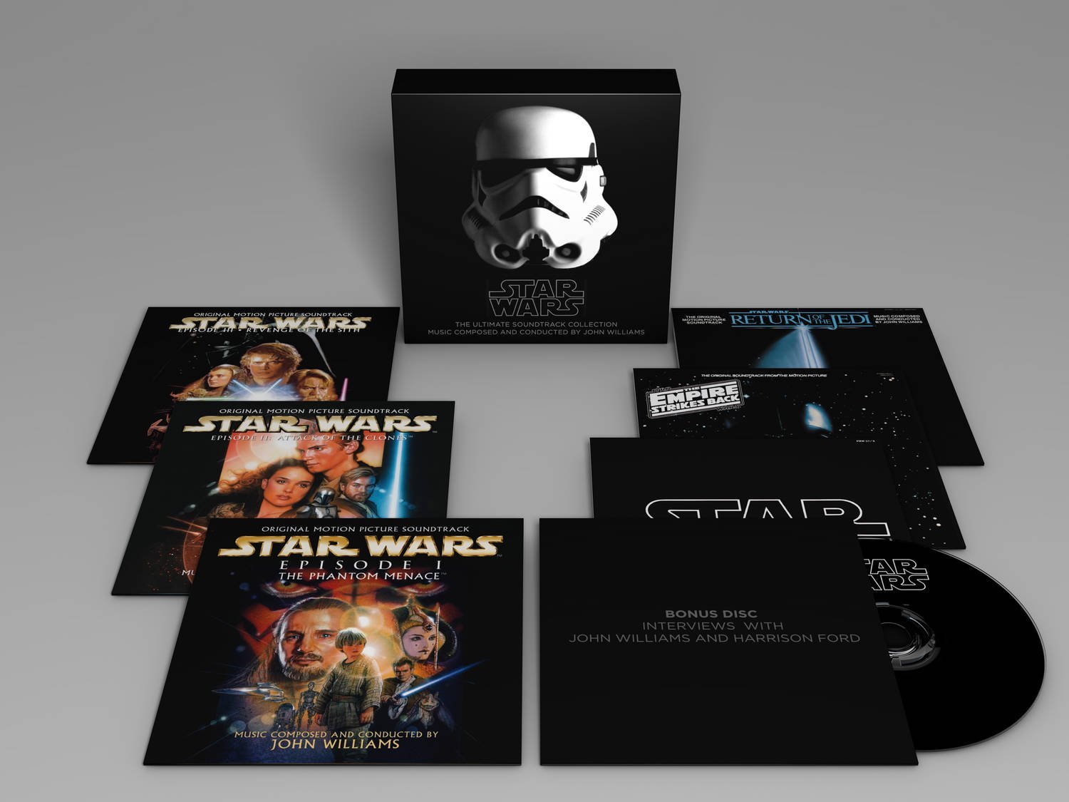 Star Wars The Ultimate Soundtrack Collection 2.jpg