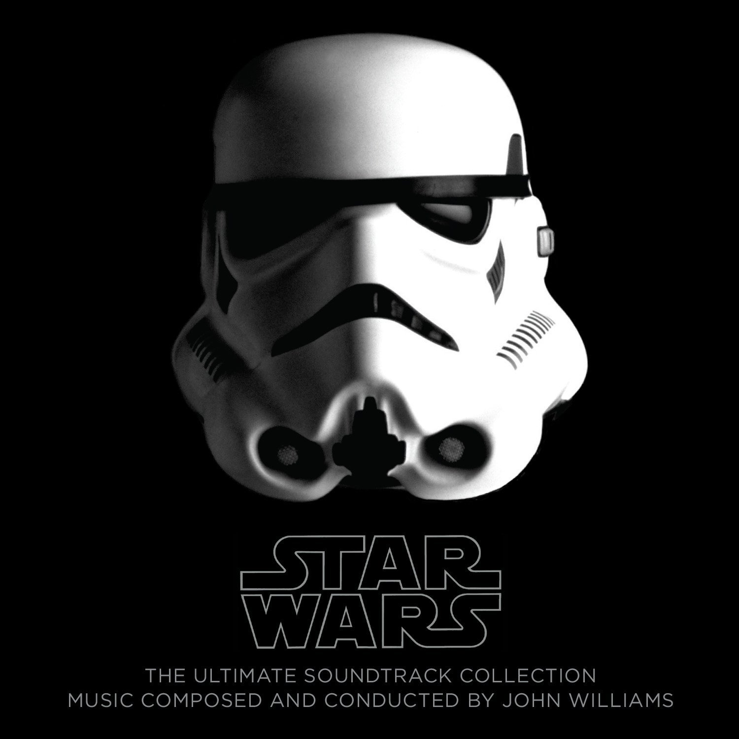 Star Wars The Ultimate Soundtrack Collection.jpg