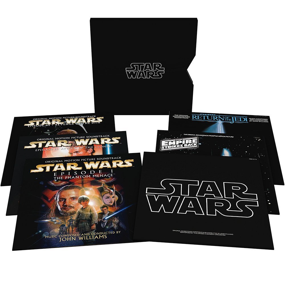 Star Wars The Ultimate Vinyl Collection.jpg