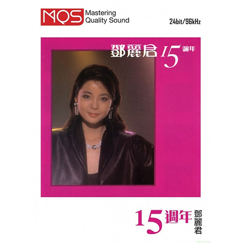 Cover.jpg