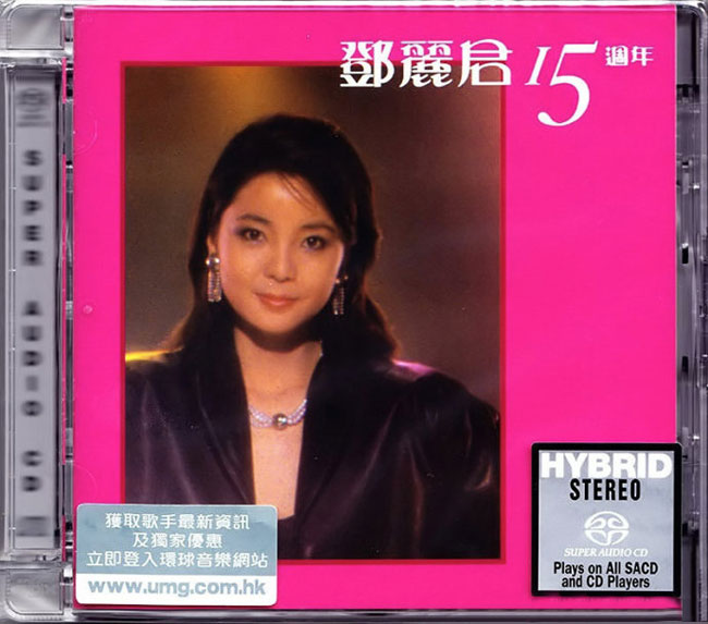 封面.jpg