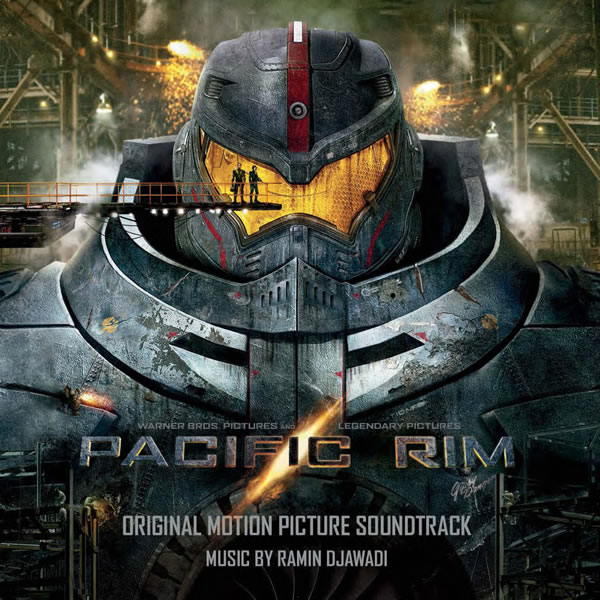 Booklet - Pacific Rim-1.jpg
