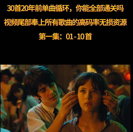 未命名-1.jpg