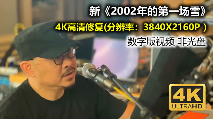 正文 01.jpg