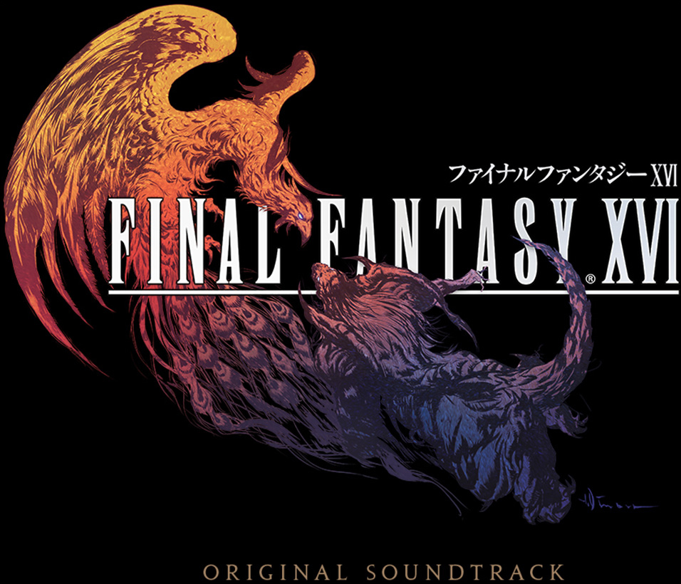 Cover 2.jpg