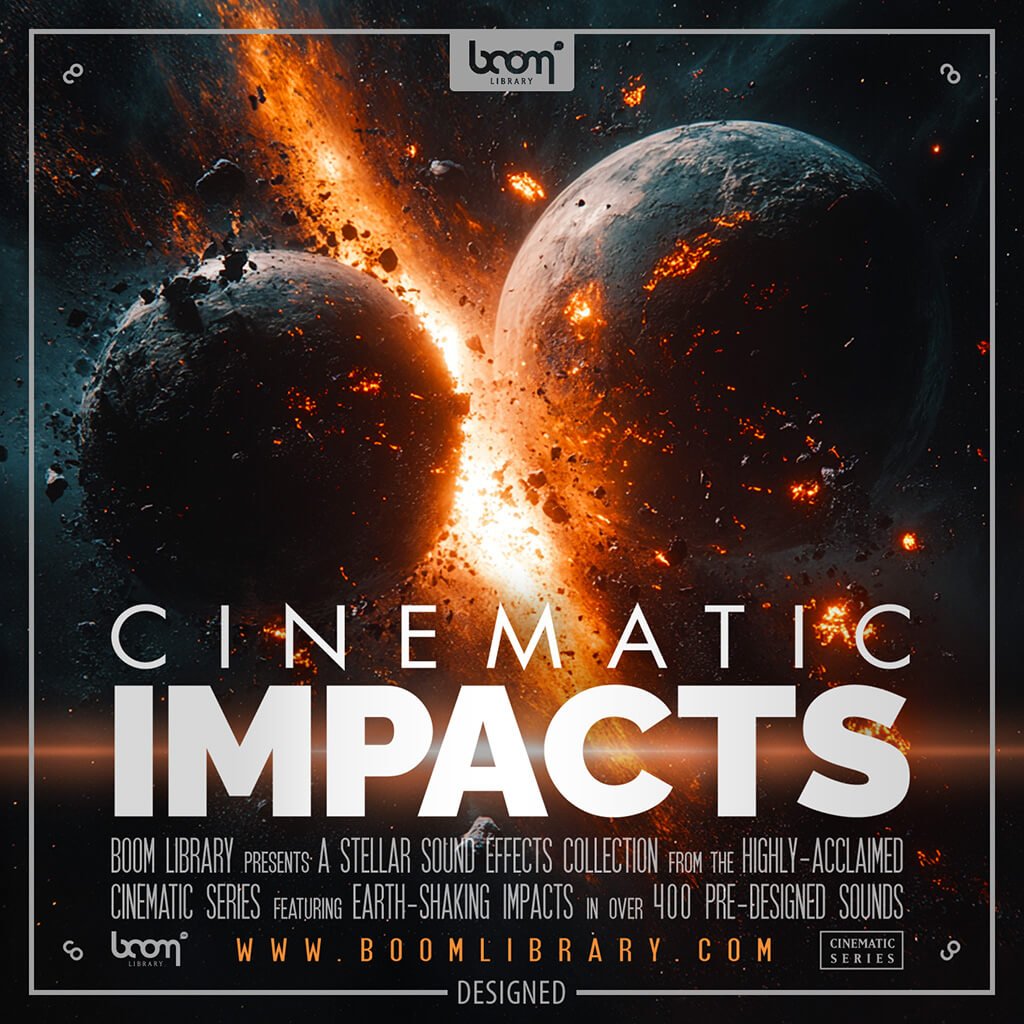 Boom Library - Cinematic Impacts Construction Kit (WAV).jpg