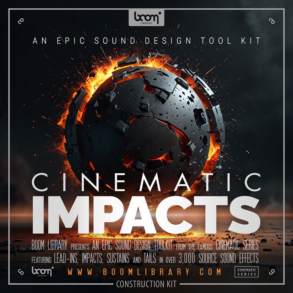 Boom Library - Cinematic Impacts Designed (WAV).jpg