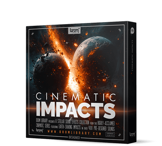 Cinematic-Impacts-DS-b-Sound-Effects-BOOM-Library.png