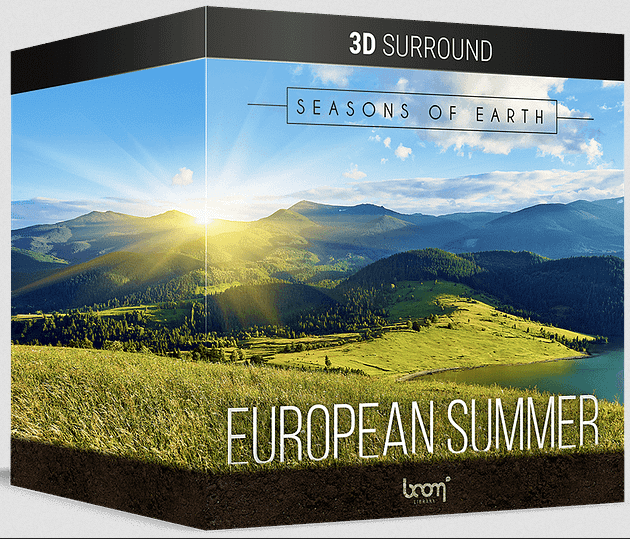 European-Summer.png