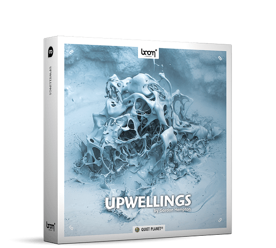 Upwellings-QP-Nature-Ambience-Sounds.png