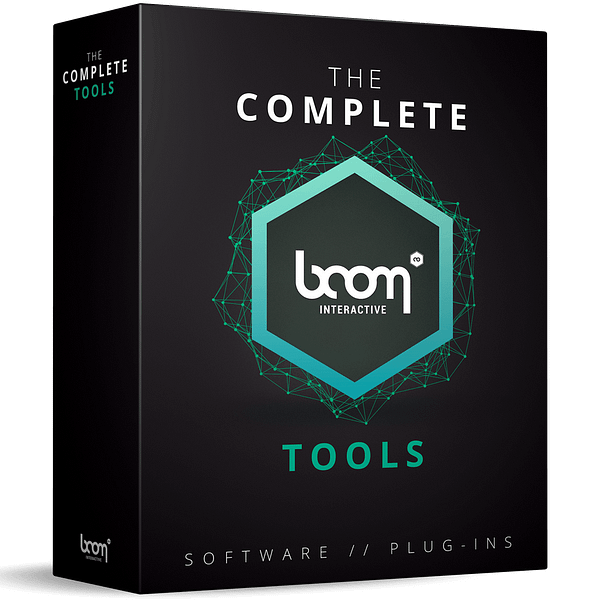 The-Complete-Boom-Tools-Sound-Effects-BOOM-Library-min.png