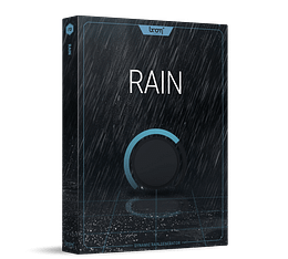 BOOM_Interactive_Rain-tiny.png
