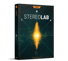 Stereolab-BOOM-Interactive.png