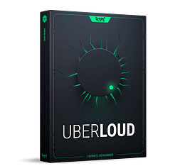 BOOM-Interactive-Uberloud_1000px.png