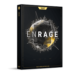 BOOM_Interactive_EnRage_tiny.png
