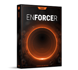 enforcer-boom-library.png