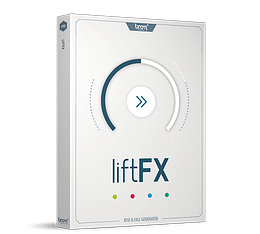 LiftFX_Pack_A-500-x-450.png