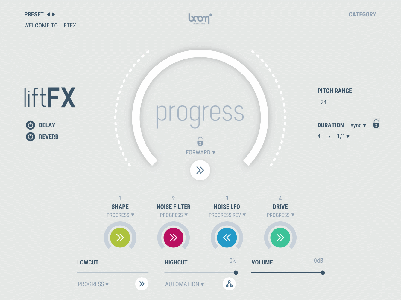 liftFX_start_animated.gif