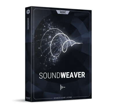 SoundWeaver-Sound-Layering-BOOM-Library-e1582883066661.png