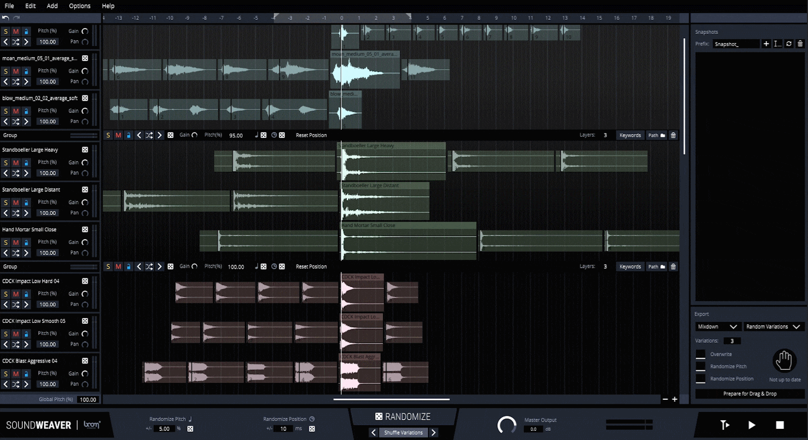 web-soundweaver.gif
