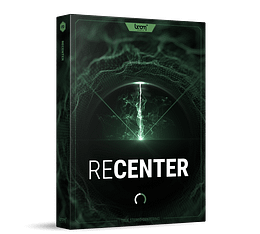 BOOM_Library_Plug-In_ReCenter_small.png